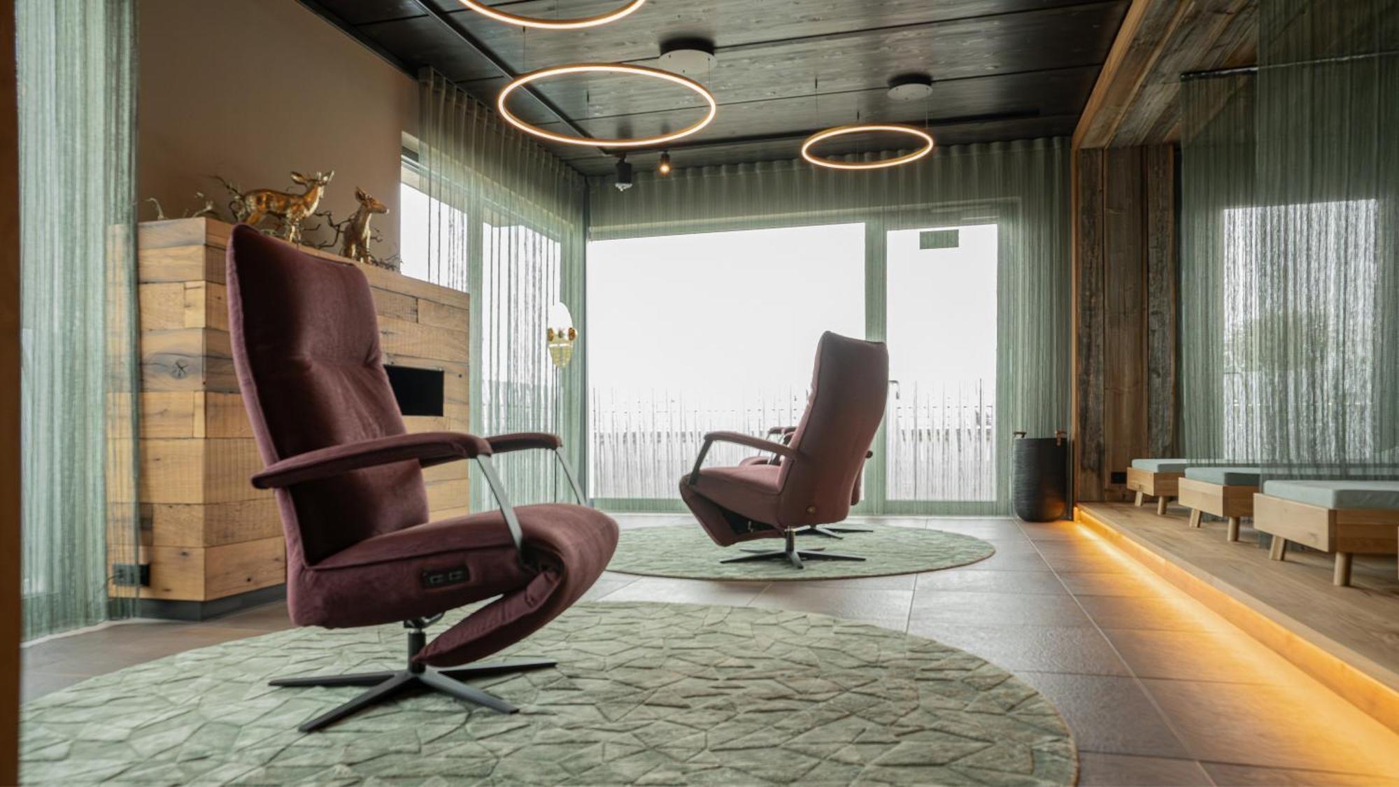Hotel Sentio Vöhringen エクステリア 写真